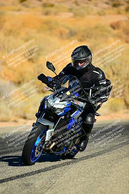 media/Nov-08-2024-Total Control (Fri) [[7e3f4e5a67]]/Group 2/Session 1-925AM/